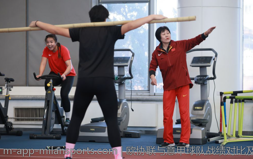 欧协联与意甲球队战绩对比及影响因素分析