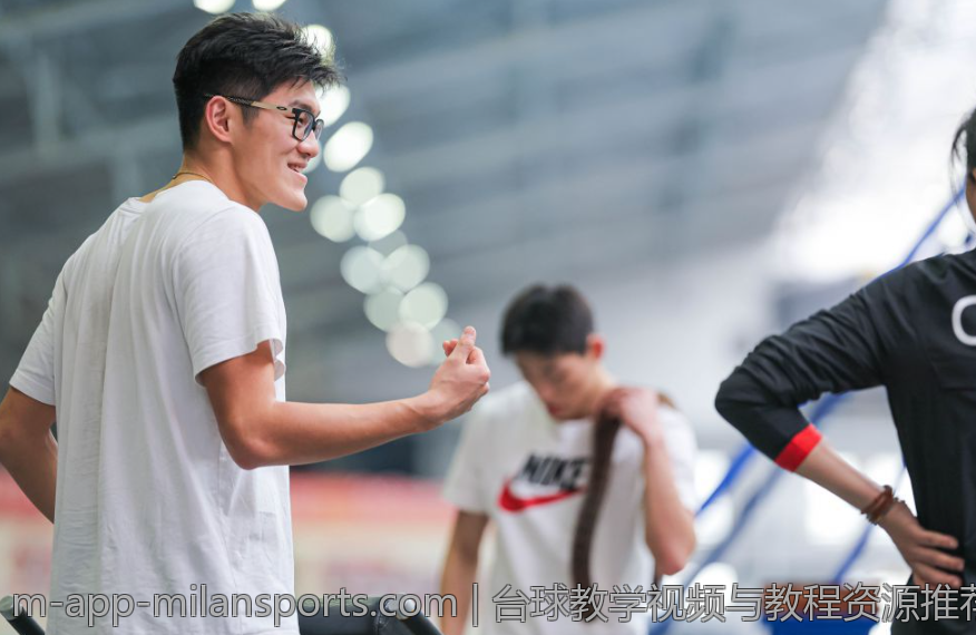 台球教学视频与教程资源推荐