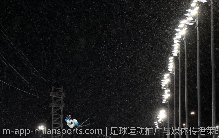 足球运动推广与媒体传播策略