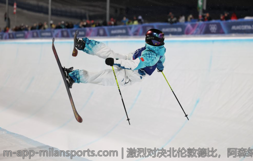激烈对决北伦敦德比，阿森纳与热刺争夺地位