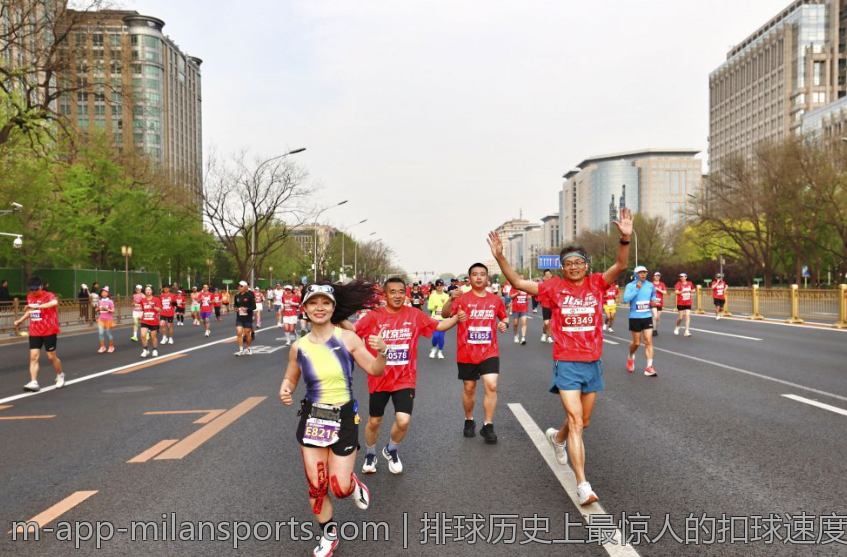 排球历史上最惊人的扣球速度记录盘点