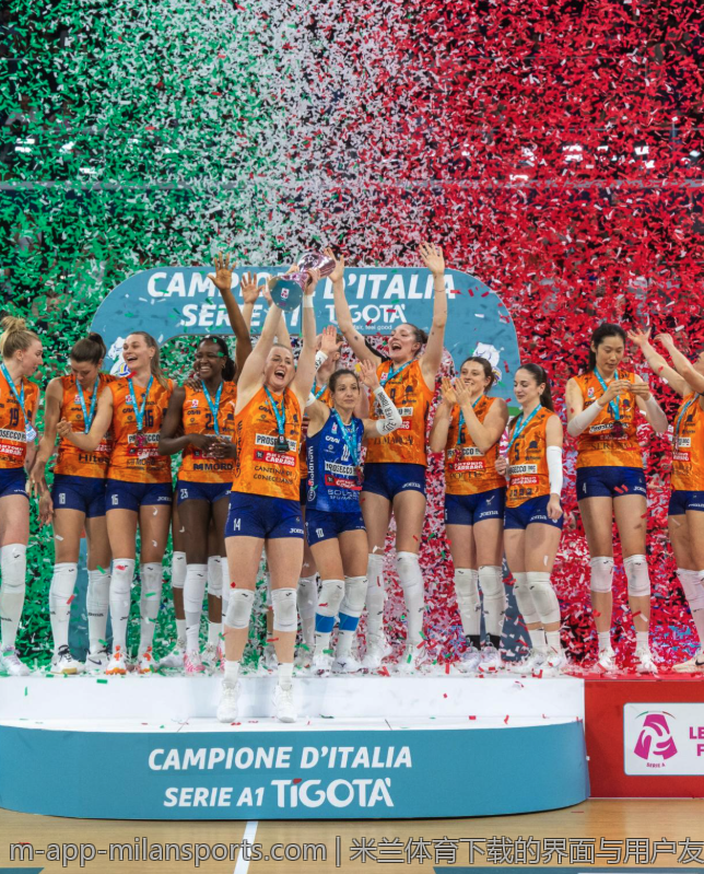 米兰体育下载的界面与用户友好性